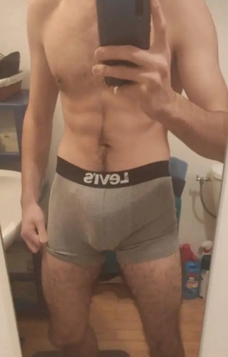 Aladin - Altagène - Département 20 | Massage Nue