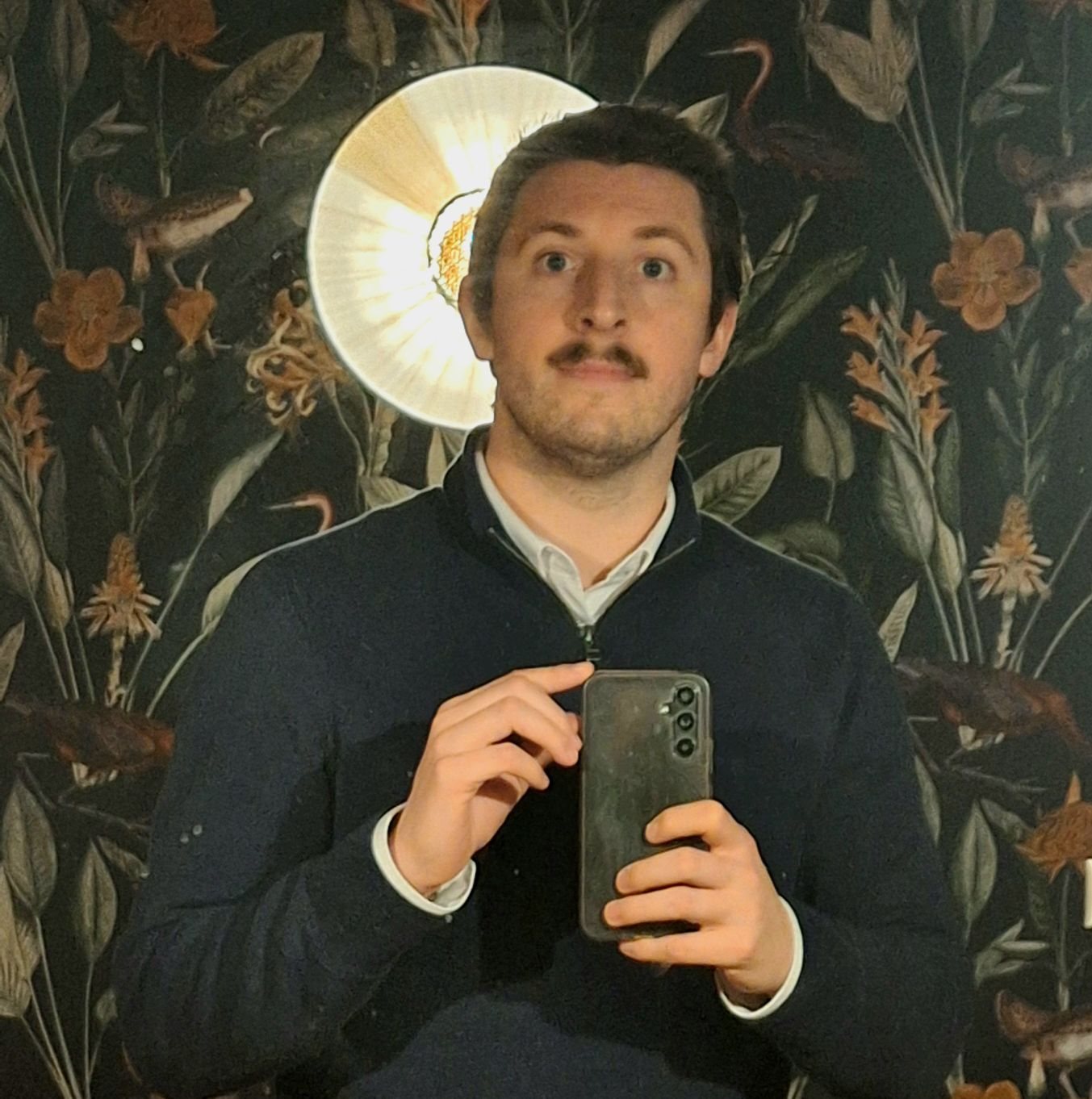 Abdelaziz - Chuignes - Somme | Massage Nue