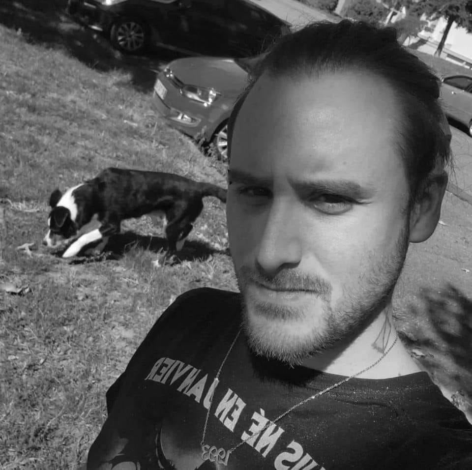 Dany - Rillans - Doubs | Massage Nue