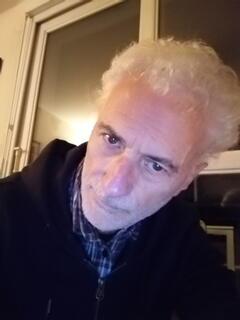 Nathan - Saint-Genès-de-Lombaud - Gironde | Massage Nue