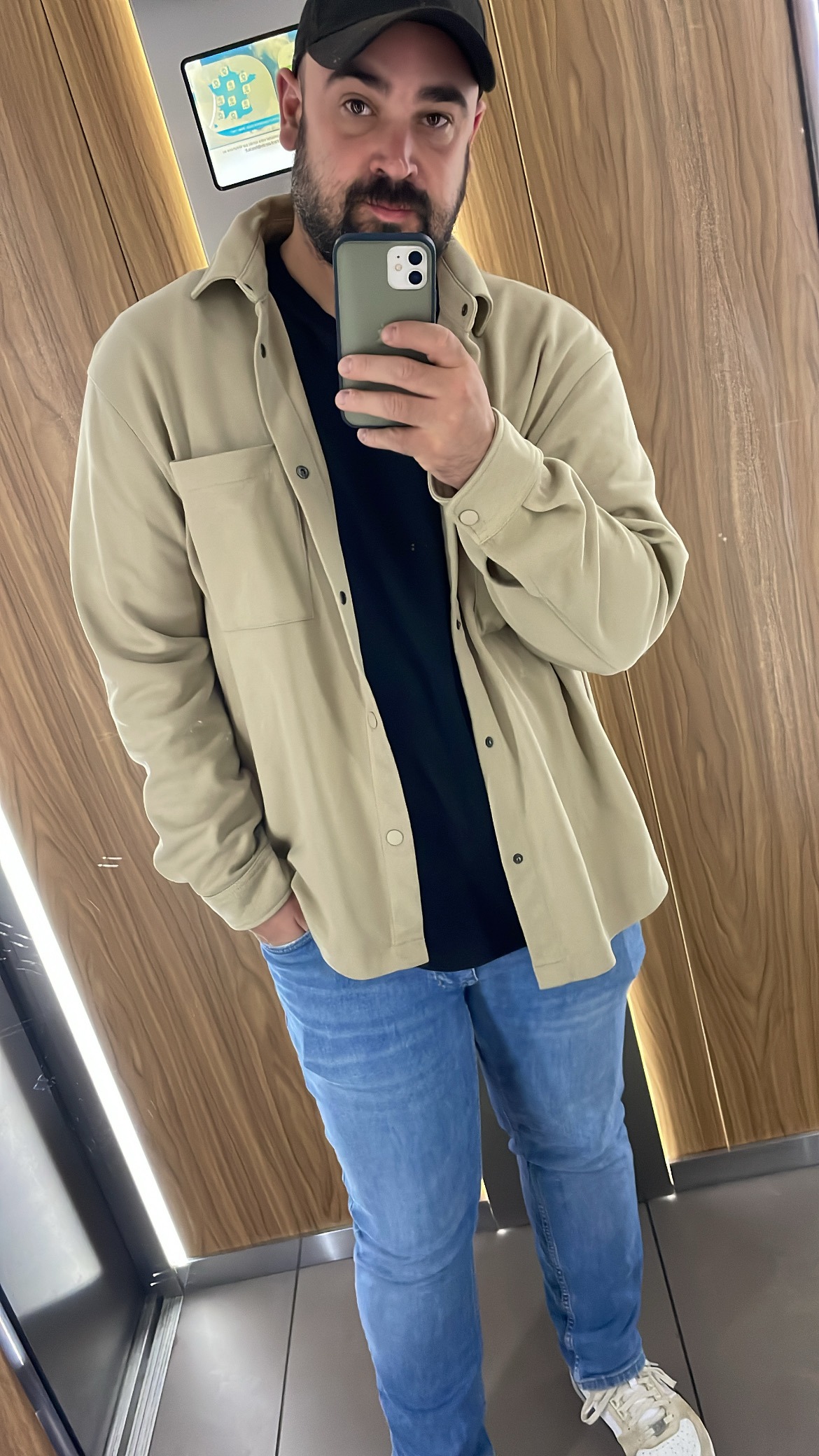 Thiéfaine - Noyelles-sur-Sambre - Nord | Massage Nue