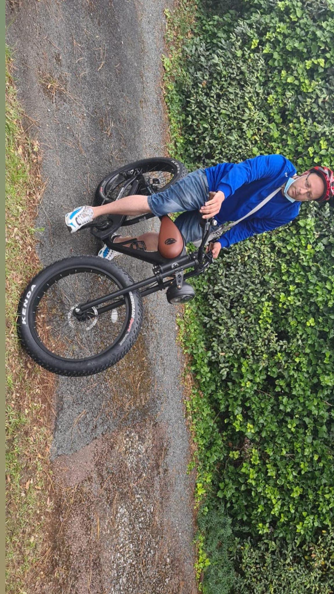 Elane - Hautot-l'Auvray - Seine-Maritime | Massage Nue