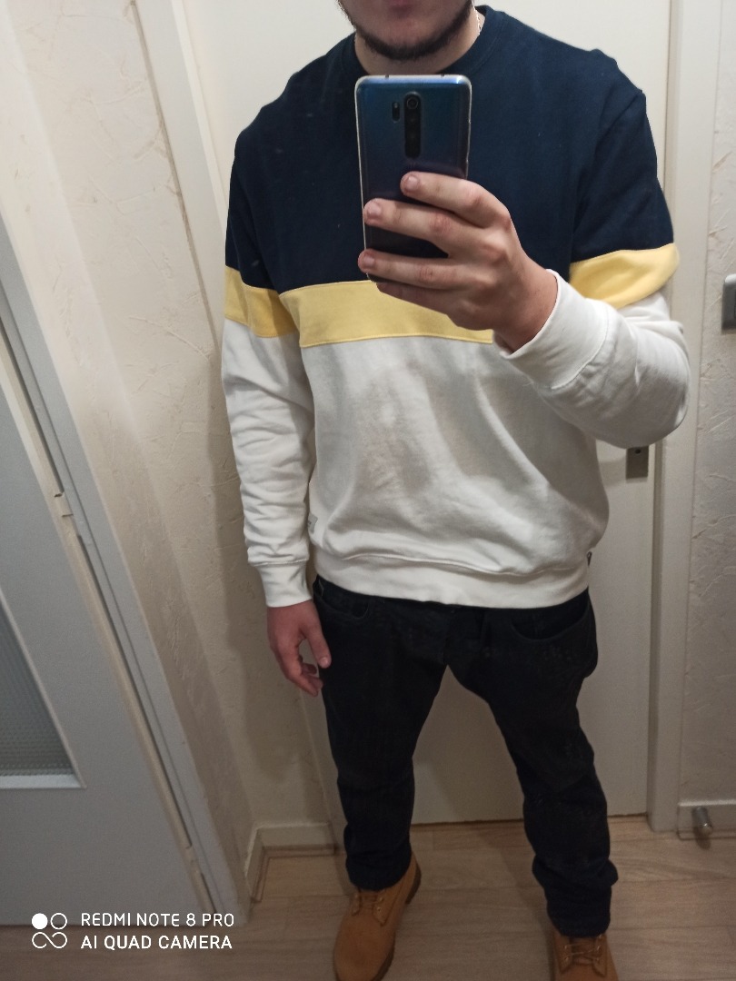 Zouhir - Hayes - Moselle | Massage Nue