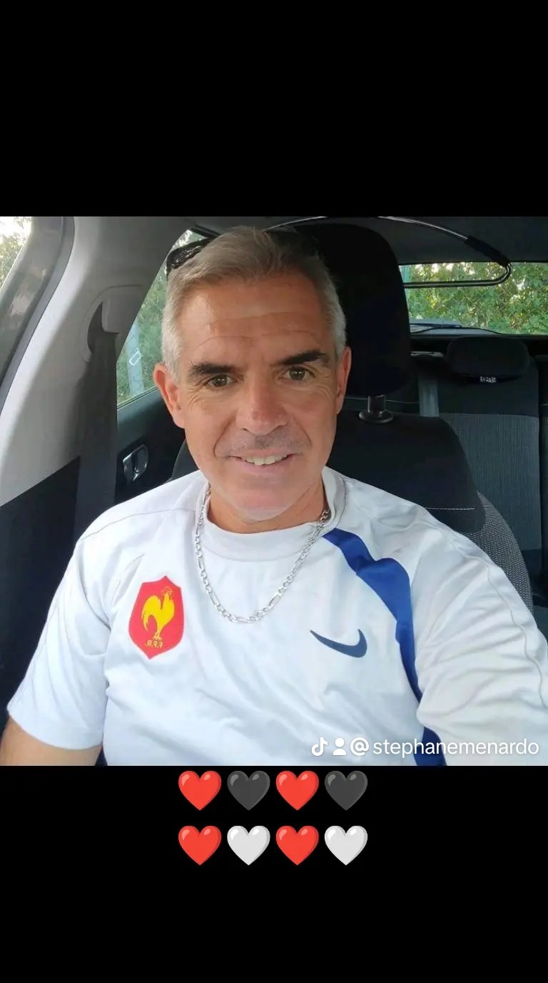 Chester - Neufbosc - Seine-Maritime | Massage Nue