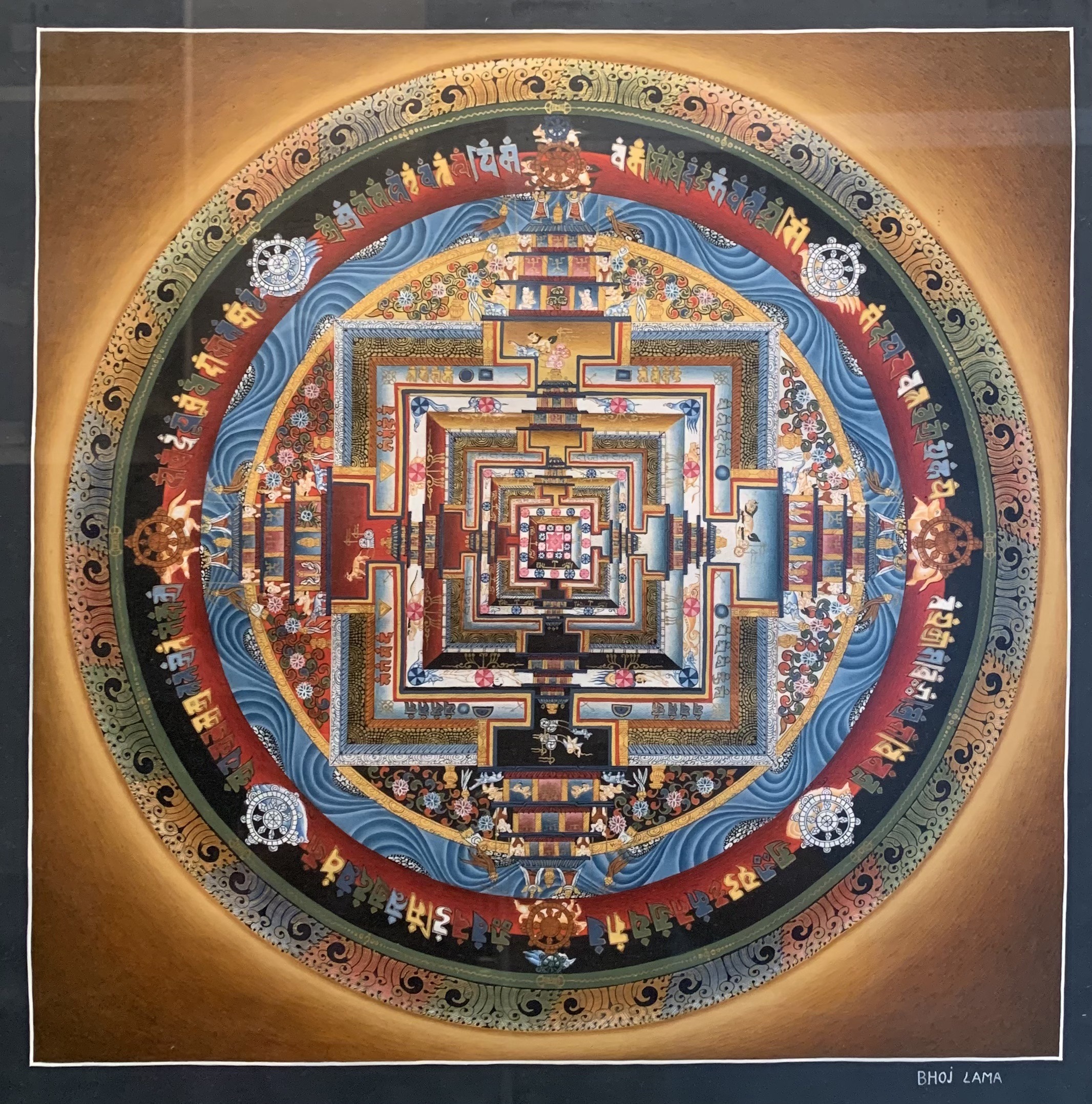 Claude-bernard - Ardin - Deux-Sèvres | Massage Nue