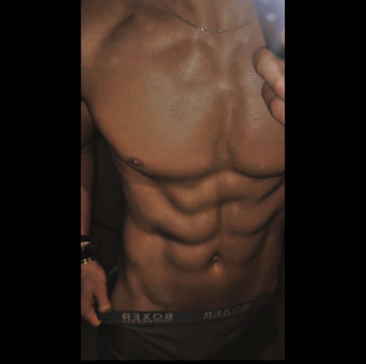 Pie - Amfroipret - Nord | Massage Nue