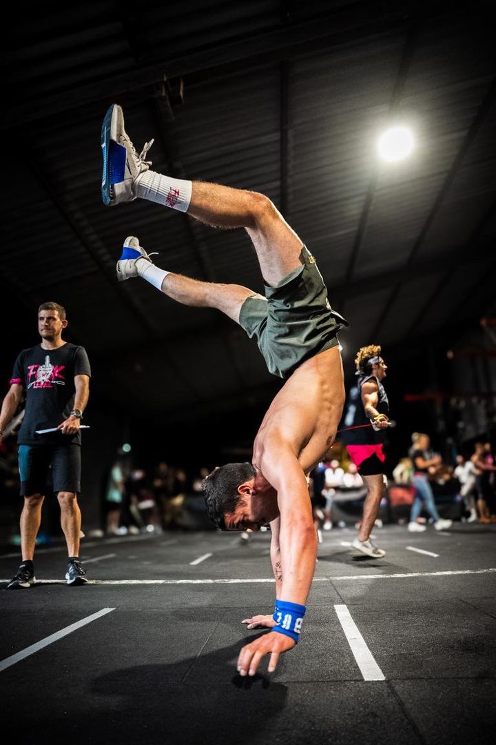 Smaile - Moslins - Marne | Massage Nue