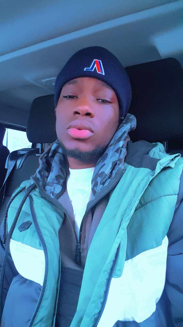 Chamsdine - Aix-les-Bains - Savoie | Massage Nue