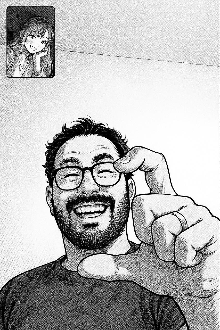 Bruce - Vandélicourt - Oise | Massage Nue