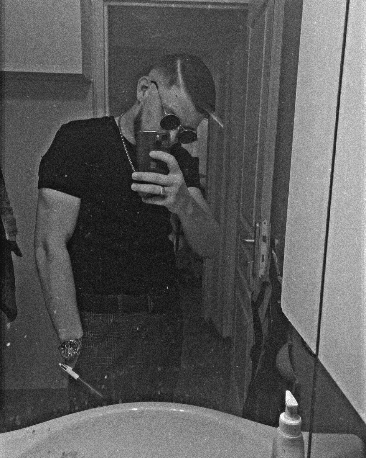 Teiki - Noordpeene - Nord | Massage Nue