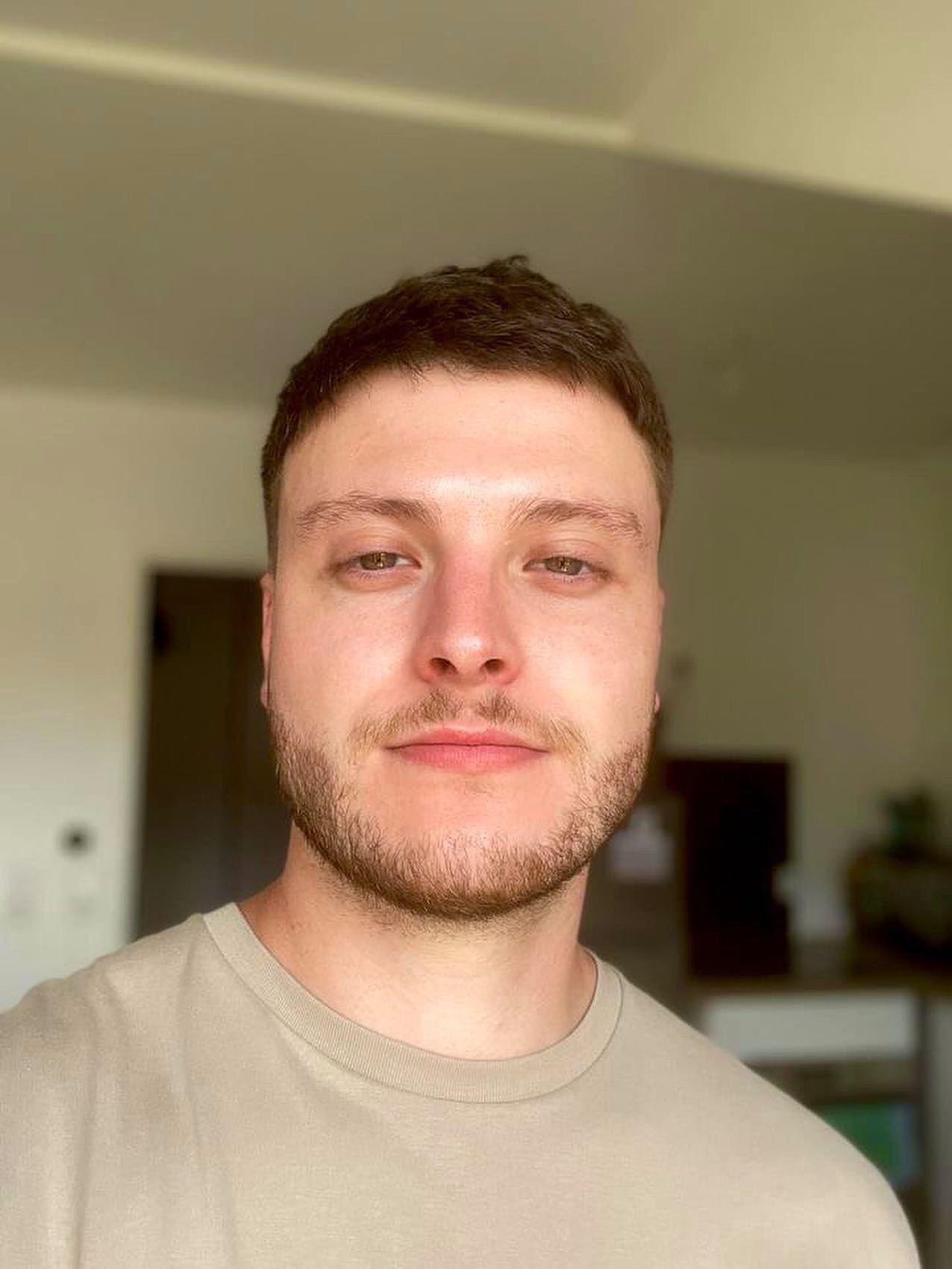 Houssin - Saint-Jean-Kourtzerode - Moselle | Massage Nue