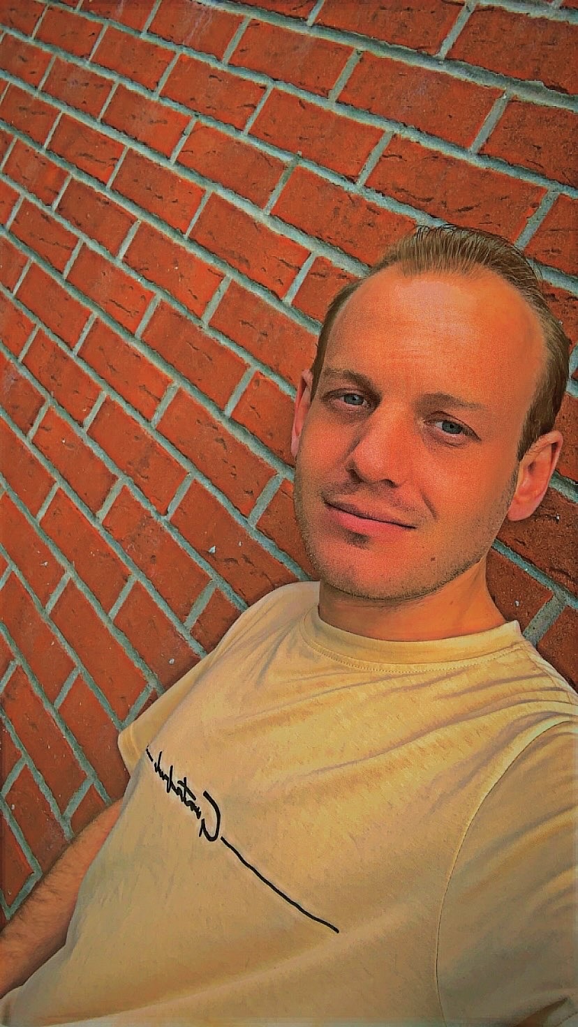 Montassar - Aubrometz - Pas-de-Calais | Massage Nue