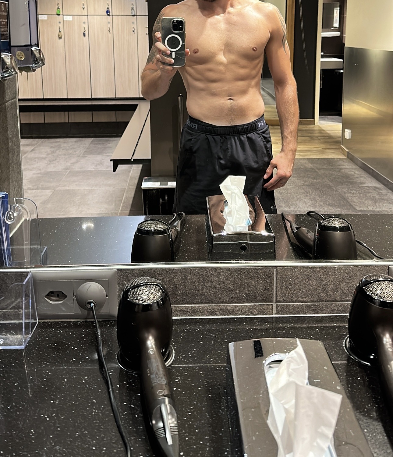 Fodel - Nanteuil-la-Forêt - Marne | Massage Nue