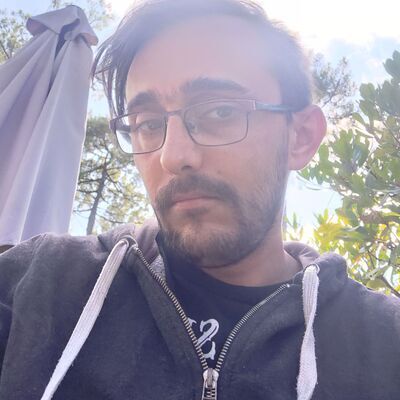 Brandon - Bessey-lès-Cîteaux - Côte-d'Or | Massage Nue