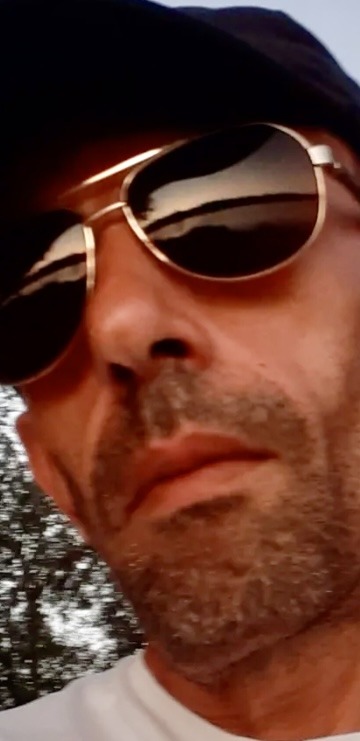 Philémon - Talmontiers - Oise | Massage Nue