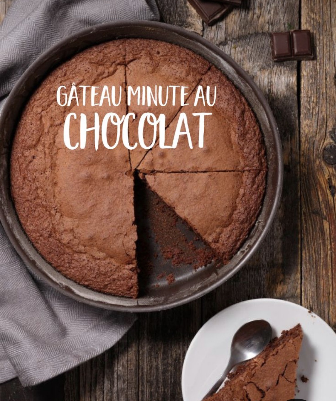 Amjed - Vignemont - Oise | Massage Nue