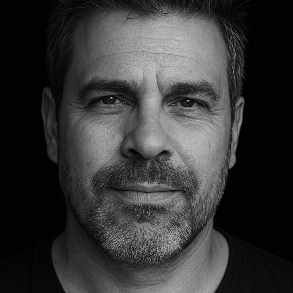 Assaf - Claville-Motteville - Seine-Maritime | Massage Nue