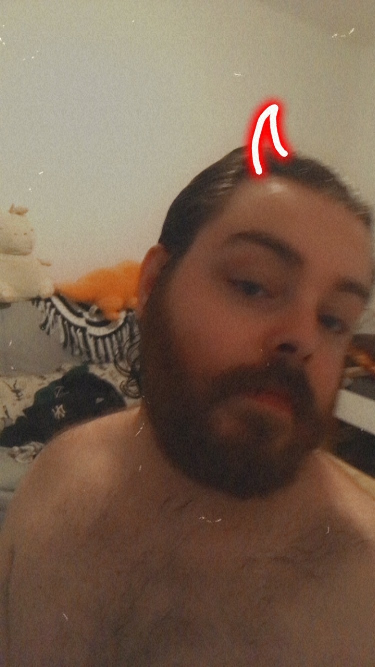 Al - Houdancourt - Oise | Massage Nue