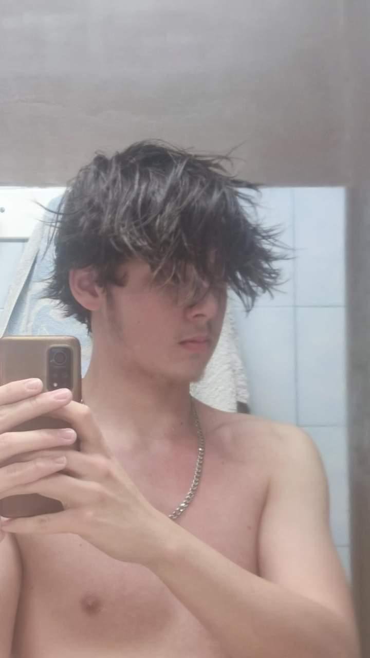 Houdhayfa - Chenevrey-et-Morogne - Haute-Saône | Massage Nue