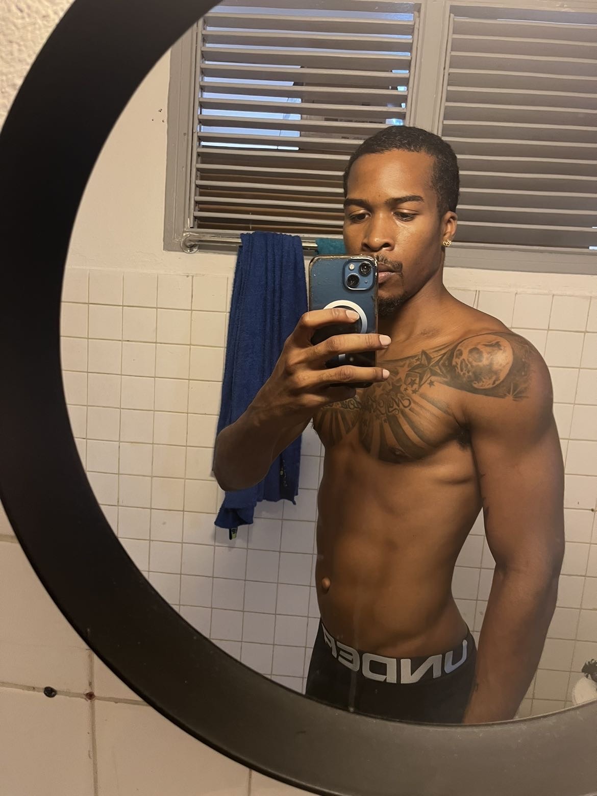 Mattin - Nivillers - Oise | Massage Nue