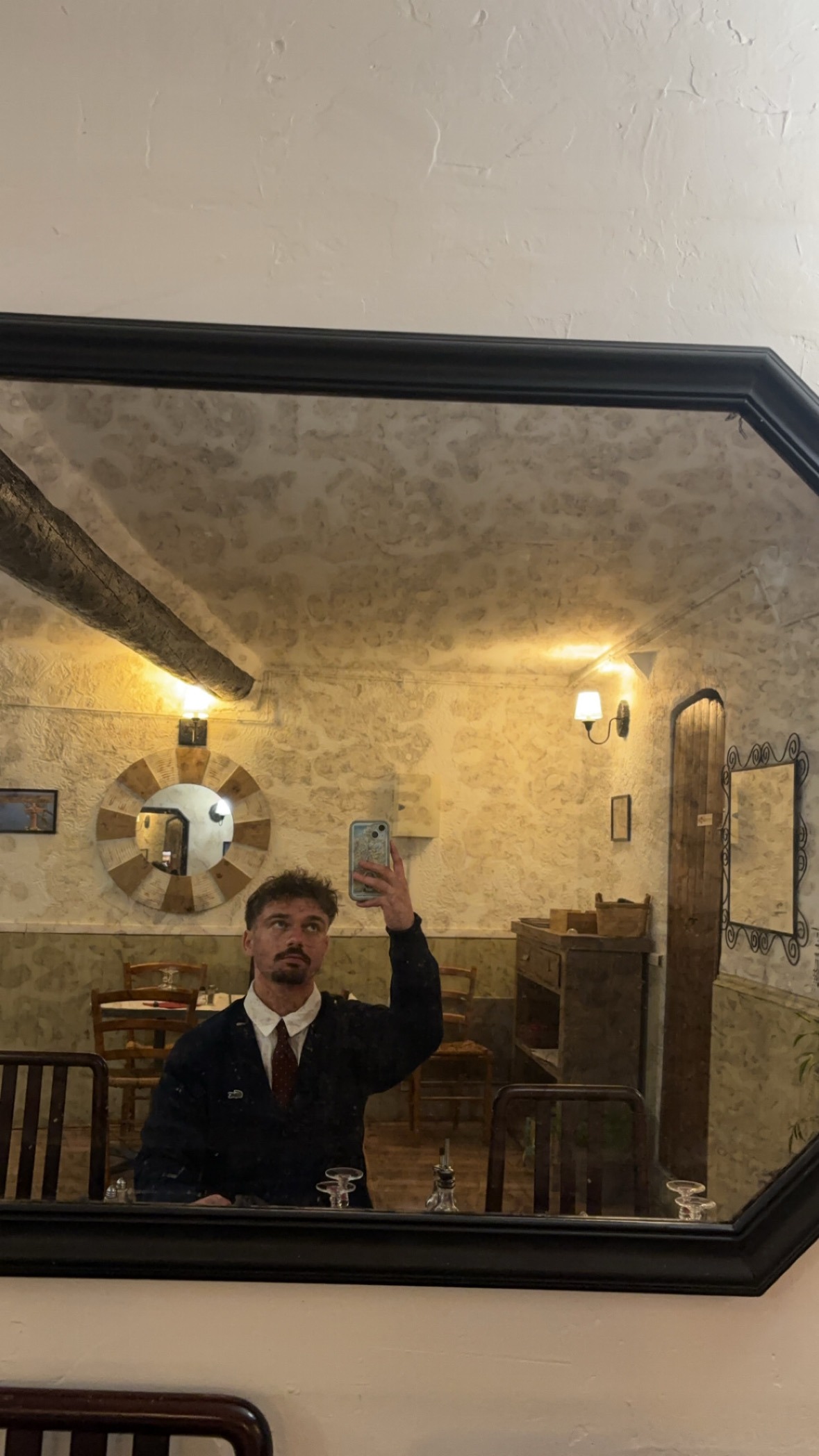 Aroun - Saint-Martial-sur-Isop - Haute-Vienne | Massage Nue