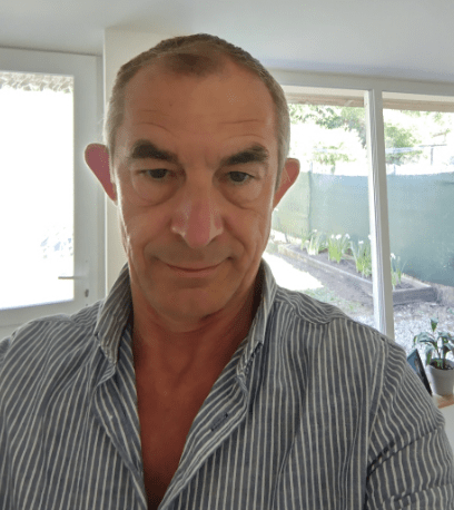 Daris - Paziols - Aude | Massage Nue