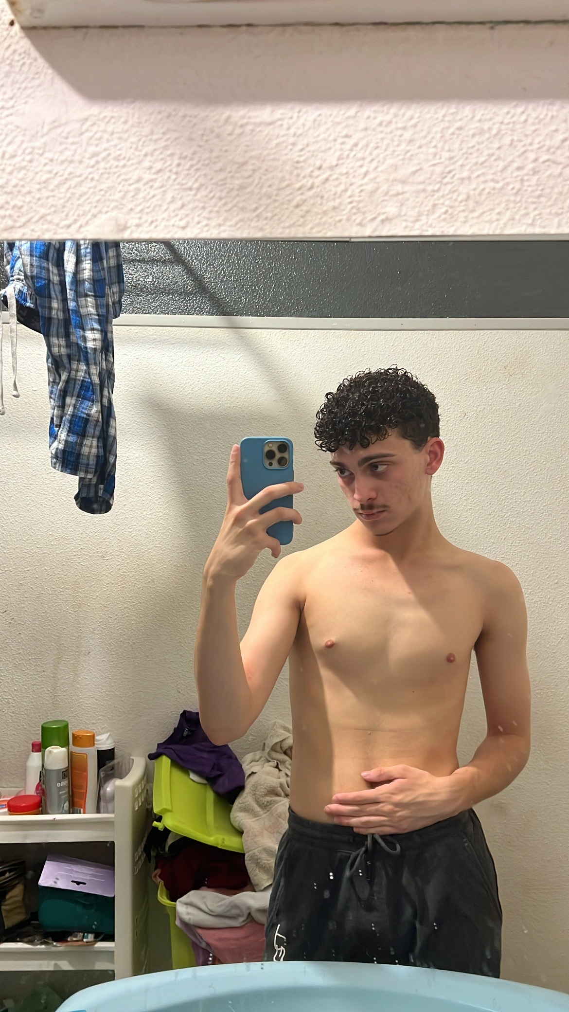 Meriadeg - Aigurande - Indre | Massage Nue