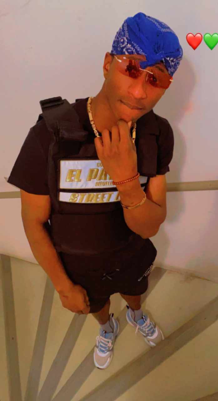 Sivane - Quérénaing - Nord | Massage Nue