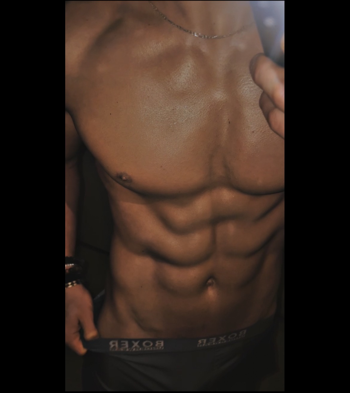 Zlatan - Frettecuisse - Somme | Massage Nue