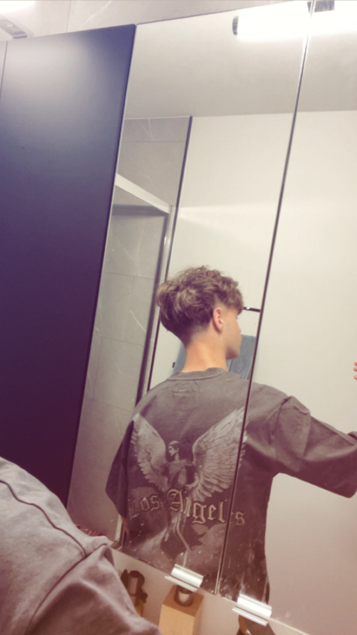 Edine - Neuilly-Saint-Front - Aisne | Massage Nue