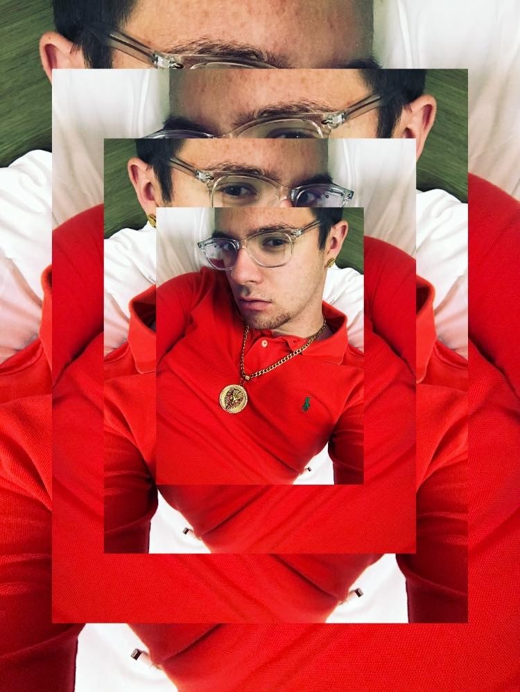 Hotman - Guesnain - Nord | Massage Nue