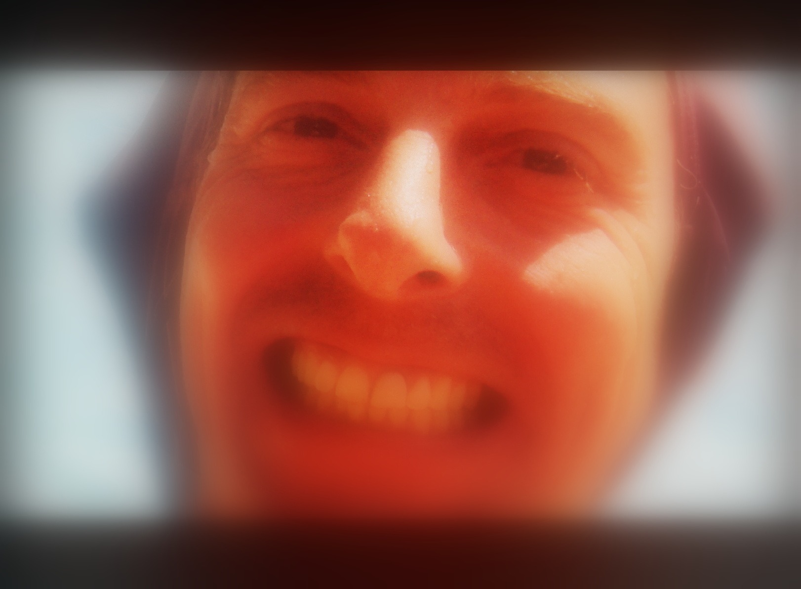 Cheun - Hallennes-lez-Haubourdin - Nord | Massage Nue