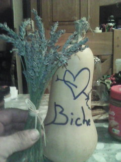 Savino - Hazembourg - Moselle | Massage Nue