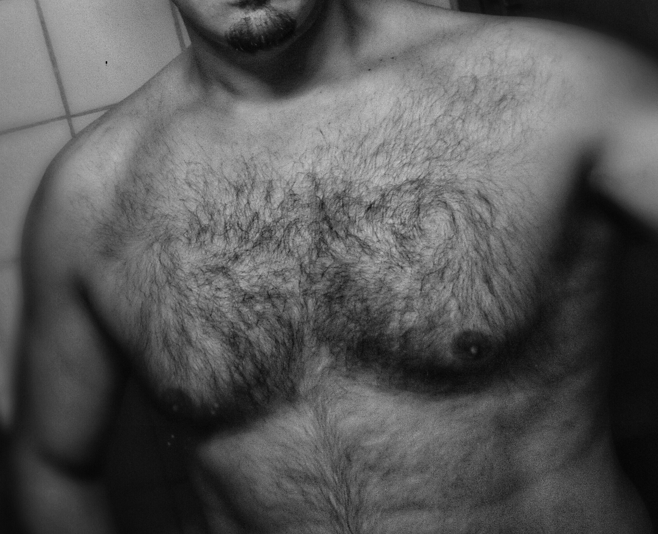 Ludo - Lewarde - Nord | Massage Nue