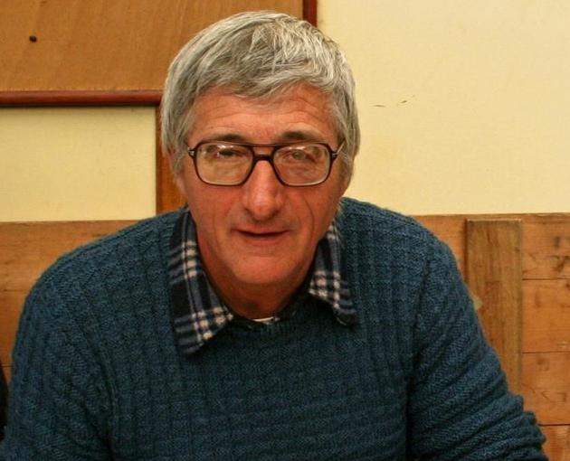 Nakib - Acheville - Pas-de-Calais | Massage Nue