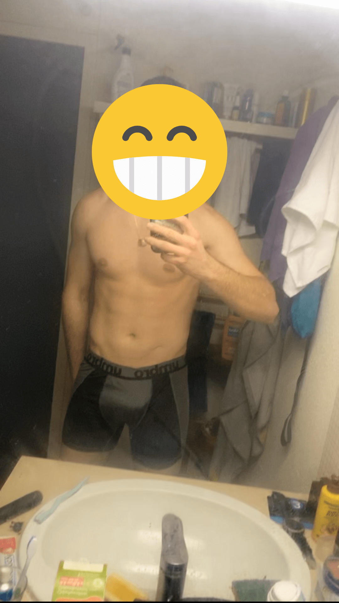 Uriel - LaChapelle-du-Bois - Sarthe | Massage Nue