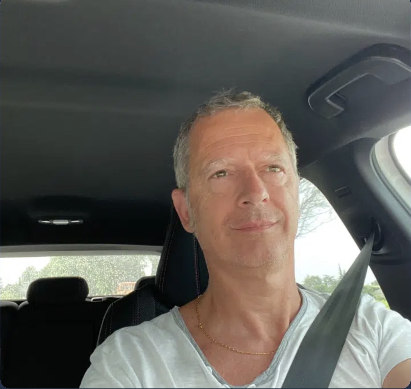 Eliezer - Tannières - Aisne | Massage Nue