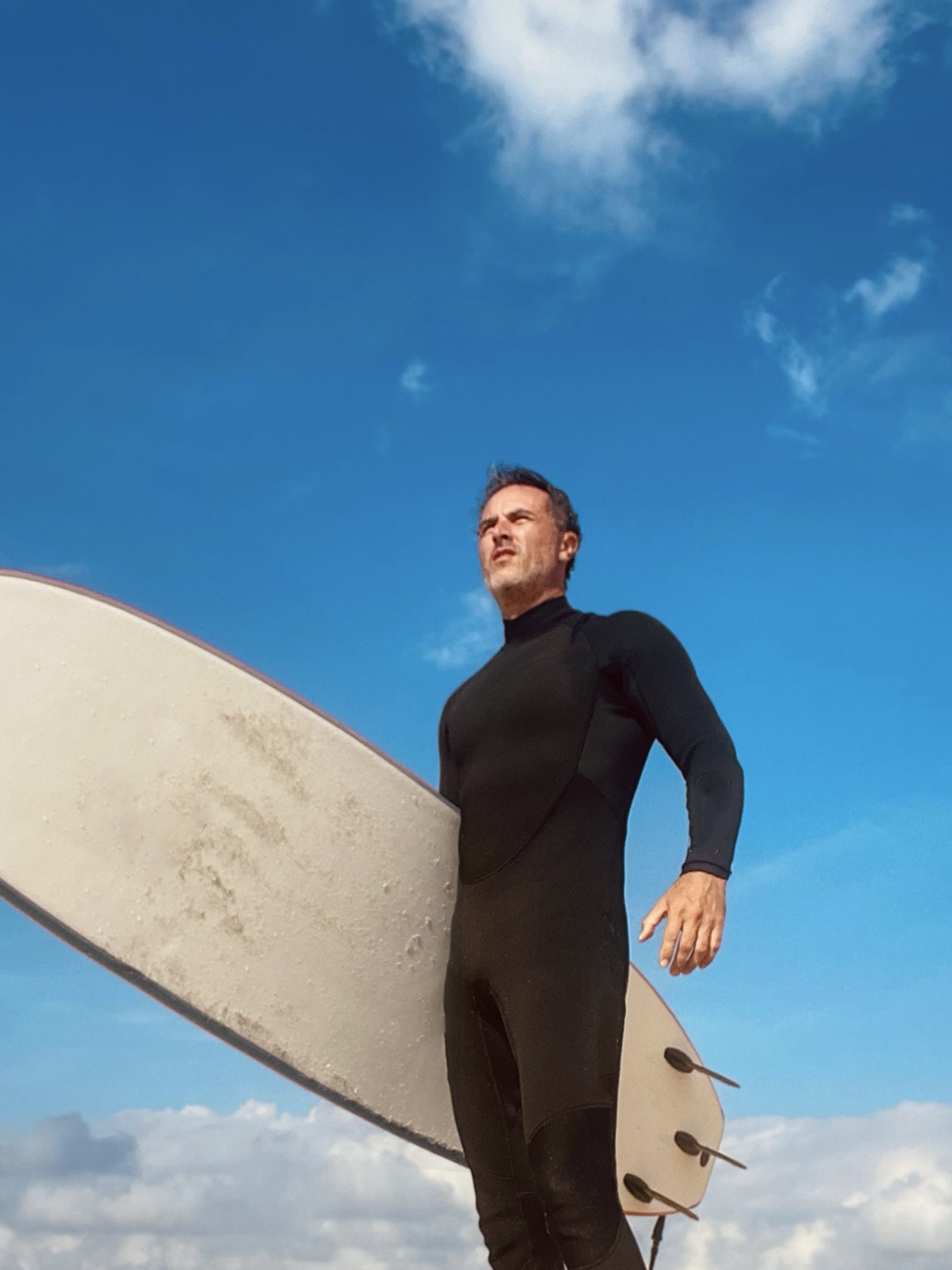 Abdelssamad - Faverolles-et-Coëmy - Marne | Massage Nue