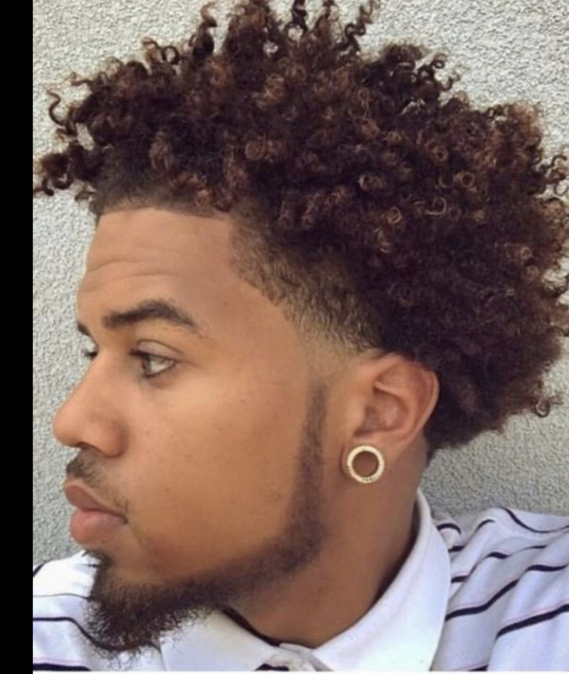 Babou - Woustviller - Moselle | Massage Nue