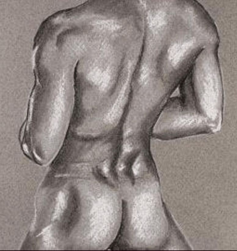 Bourama - Maizières-lès-Metz - Moselle | Massage Nue