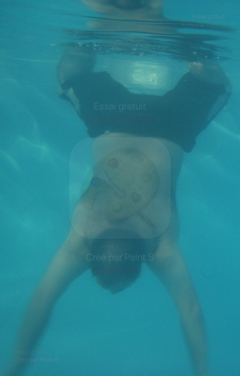 Enoa - Embreville - Somme | Massage Nue