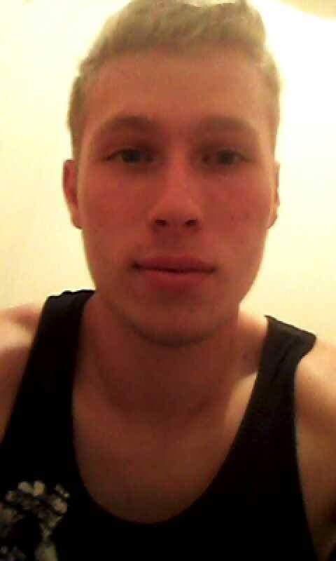 Alae - LaChapelle-en-Serval - Oise | Massage Nue