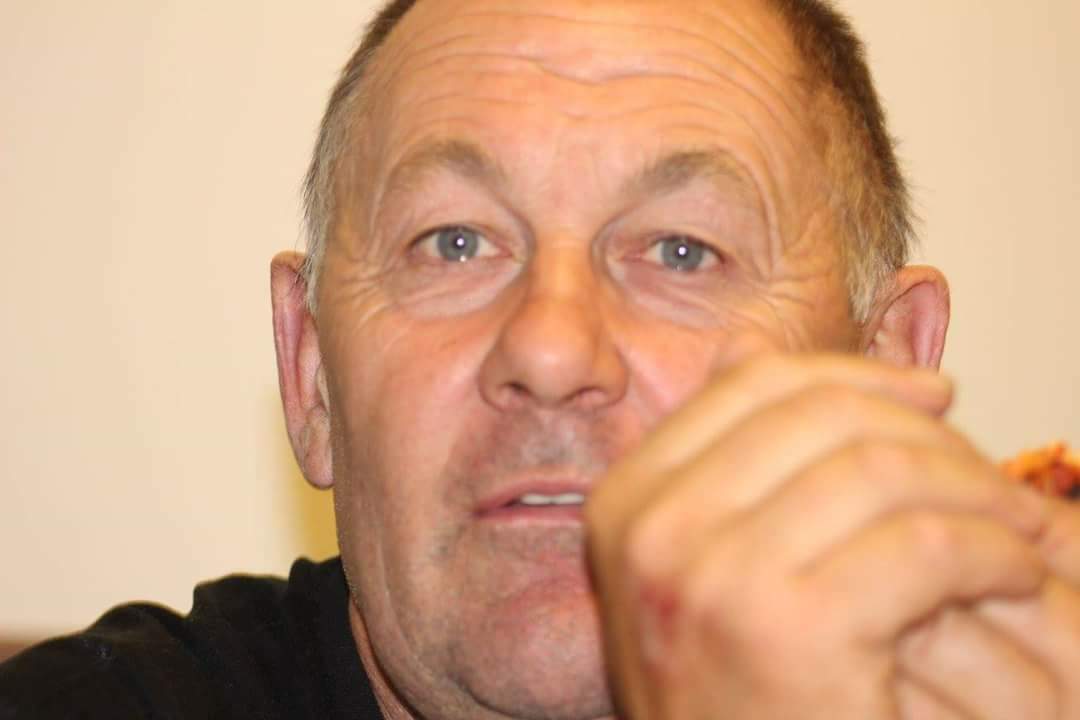 Heinz - Grand-Fayt - Nord | Massage Nue