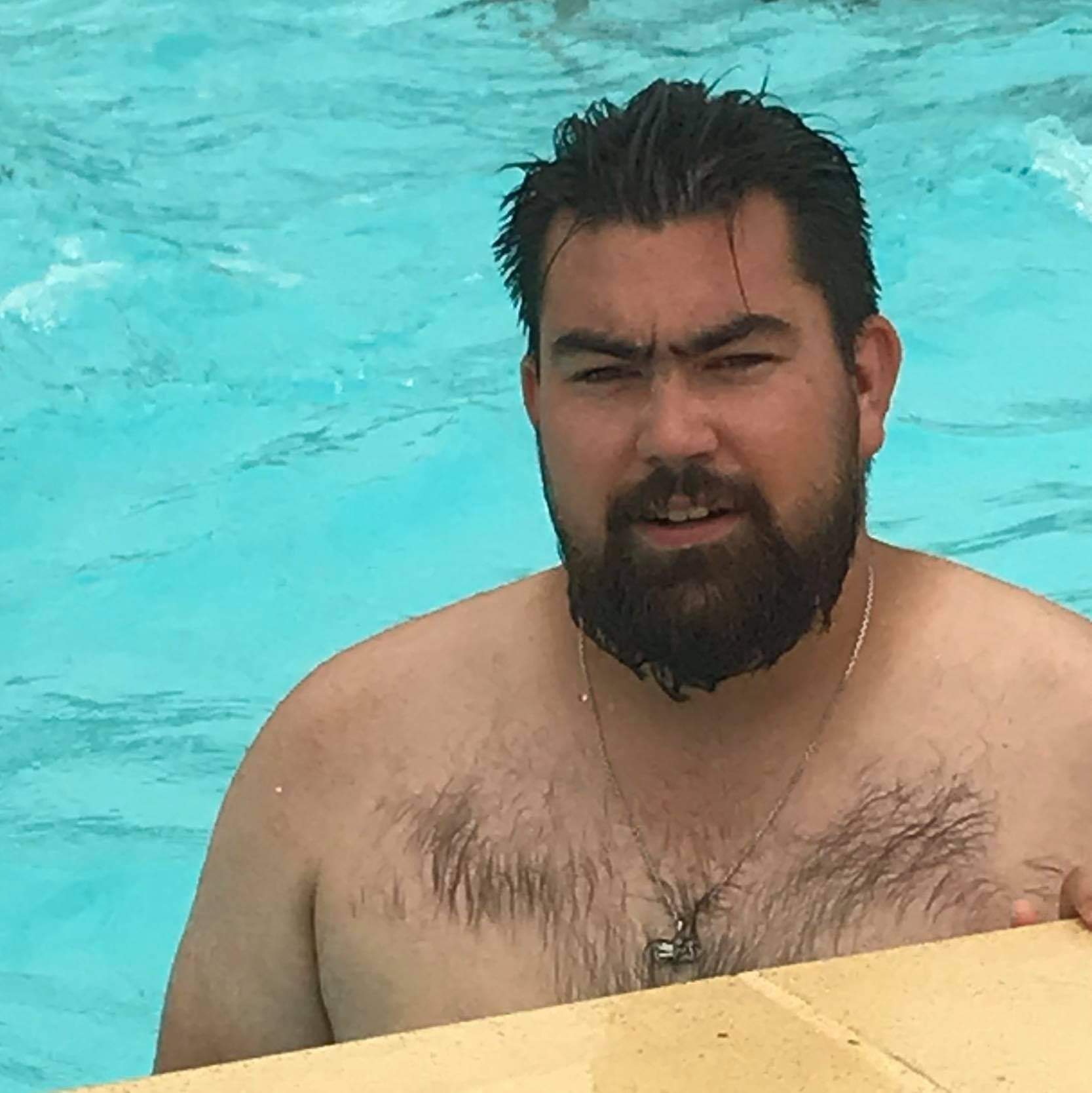 Kamar - Rochy-Condé - Oise | Massage Nue