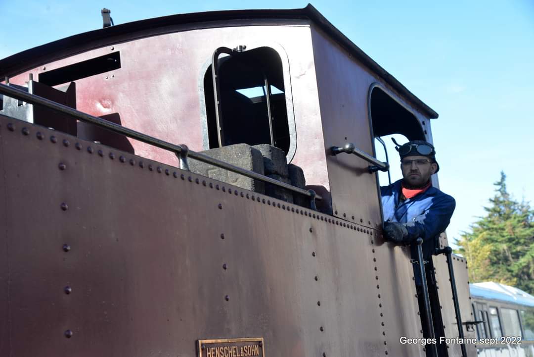 Younousse - Boisjean - Pas-de-Calais | Massage Nue