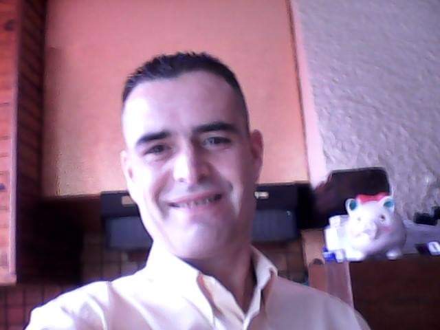 Ismahil - Groix - Morbihan | Massage Nue