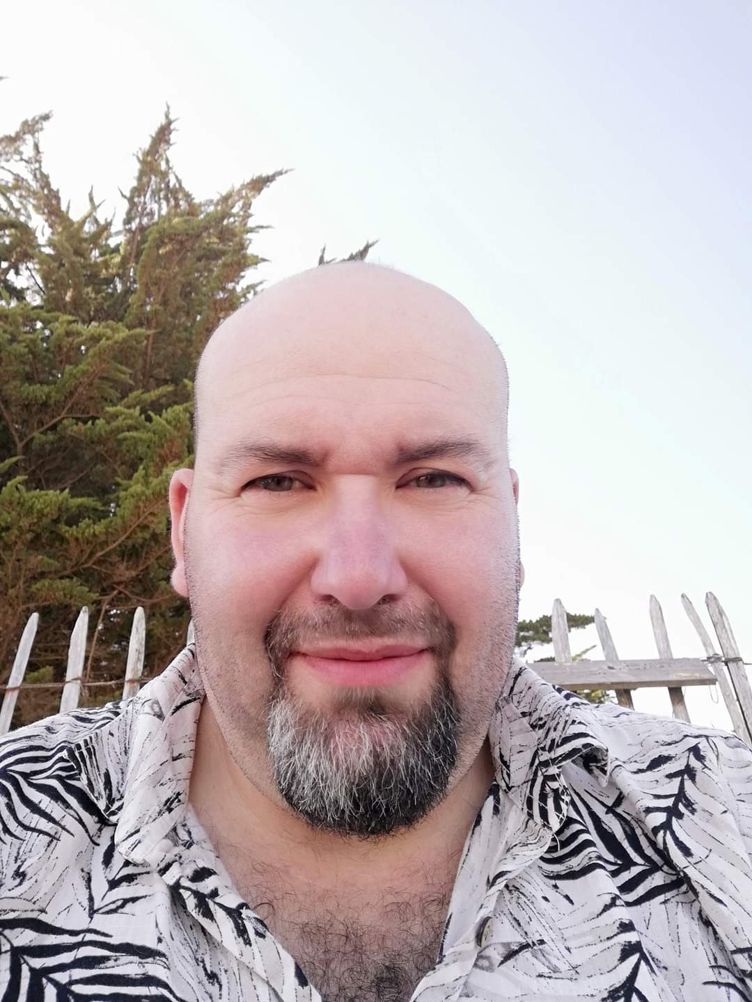 Liesse - Alzen - Ariège | Massage Nue