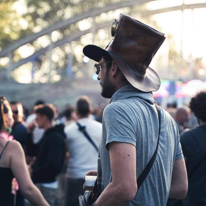 Sora - Herchies - Oise | Massage Nue