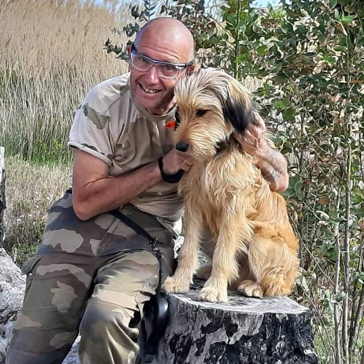 Angeli - Alquines - Pas-de-Calais | Massage Nue