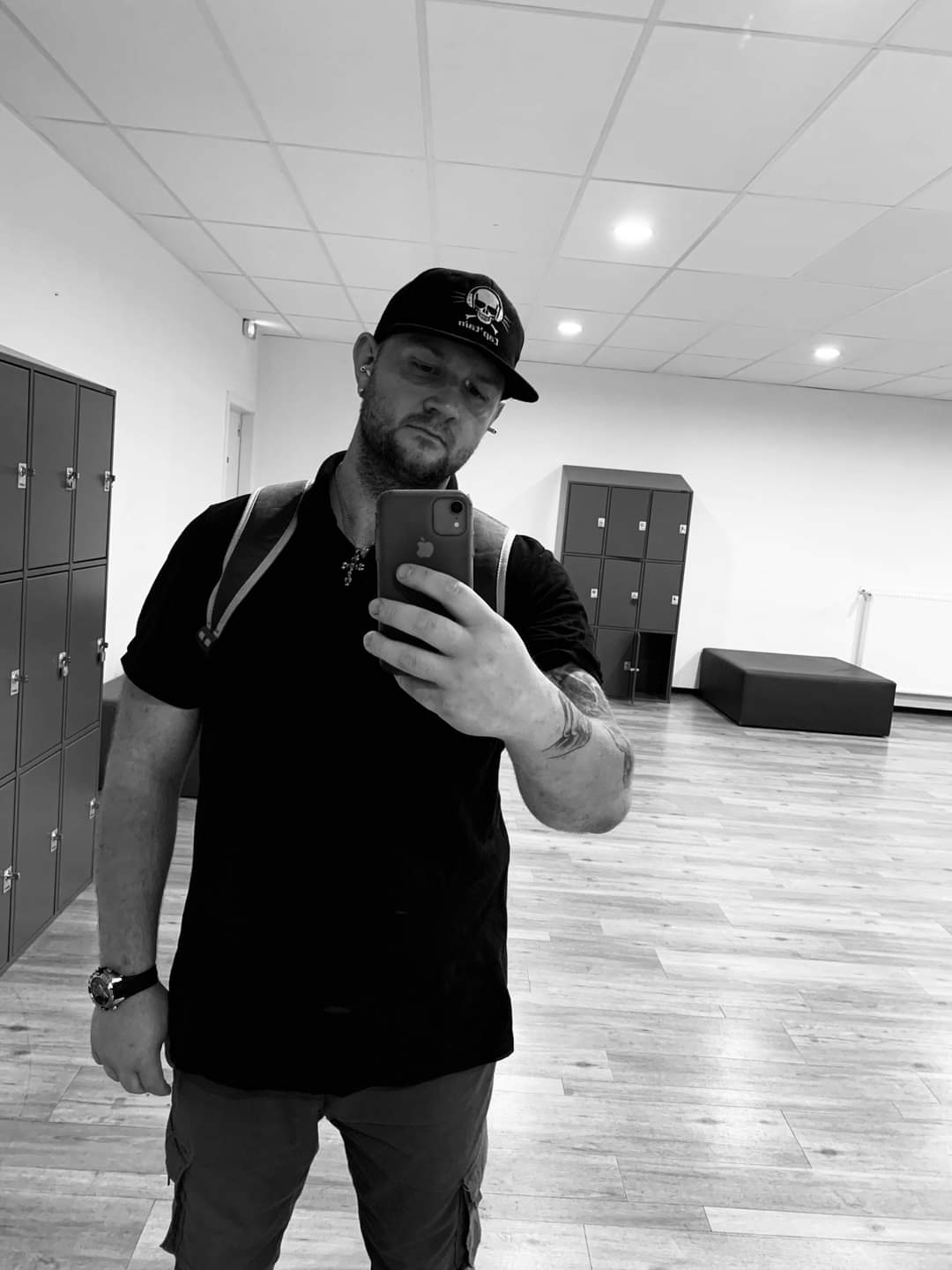 Chemsdine - Aouste-sur-Sye - Drôme | Massage Nue